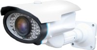 Камера видеонаблюдения Falcon Eye FE-IS91P/50MLN купить по лучшей цене