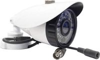 Камера видеонаблюдения VC-Technology VC-S800H/60 купить по лучшей цене