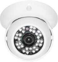 Камера видеонаблюдения VC-Technology VC-A13/42 купить по лучшей цене