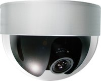 Камера видеонаблюдения AVTech MC25 купить по лучшей цене