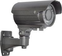 Камера видеонаблюдения ACTi ITech Ex1 Practic/75A IR V купить по лучшей цене