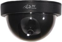 Камера видеонаблюдения VC-Technology VC-S700/36 купить по лучшей цене