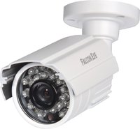Камера видеонаблюдения Falcon Eye FE-I720/15M купить по лучшей цене