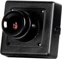 Камера видеонаблюдения AceVision ACV-322QH купить по лучшей цене
