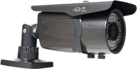 Камера видеонаблюдения VC-Technology VC-S700/65 купить по лучшей цене