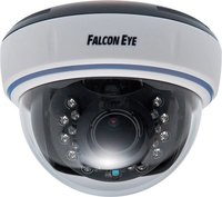 Камера видеонаблюдения Falcon Eye FE-DV720/15M купить по лучшей цене