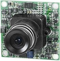 Камера видеонаблюдения AceVision ACV-322DNR купить по лучшей цене