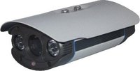 Камера видеонаблюдения Orient YC-140-S12D купить по лучшей цене
