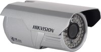 Камера видеонаблюдения Hikvision DS-2CC112P(N)-IRT купить по лучшей цене