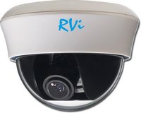 Камера видеонаблюдения RVi 427 купить по лучшей цене