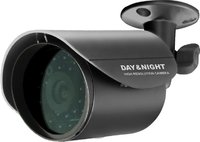 Камера видеонаблюдения AVTech MC34 купить по лучшей цене