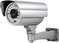 Камера видеонаблюдения RVi 167 (12 мм) купить по лучшей цене