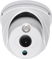 Камера видеонаблюдения Falcon Eye FE-ID91A/10M купить по лучшей цене