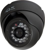 Камера видеонаблюдения VC-Technology VC-C520/41 купить по лучшей цене