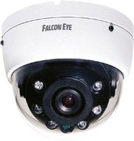 Камера видеонаблюдения Falcon Eye FE-DA82/10M купить по лучшей цене