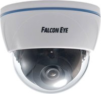Камера видеонаблюдения Falcon Eye FE-DVP720 купить по лучшей цене