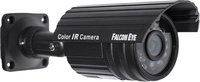Камера видеонаблюдения Falcon Eye FE-I90A/15M купить по лучшей цене