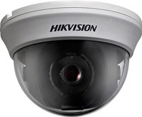Камера видеонаблюдения Hikvision DS-2CC5132P купить по лучшей цене