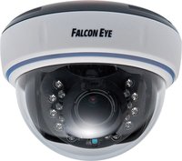 Камера видеонаблюдения Falcon Eye FE-DV91A/15M купить по лучшей цене