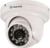Камера видеонаблюдения Tantos TSc-EB960HB (3.6) купить по лучшей цене