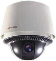 Камера видеонаблюдения Hikvision DS-2AF1-604x купить по лучшей цене