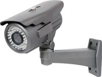 Камера видеонаблюдения RVi 169LR купить по лучшей цене