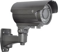 Камера видеонаблюдения ACTi ITech EX1 Practic/85C IR купить по лучшей цене