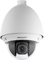 Камера видеонаблюдения Hikvision DS-2AF4262-A купить по лучшей цене