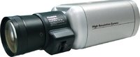 Камера видеонаблюдения AVTech LC11 купить по лучшей цене