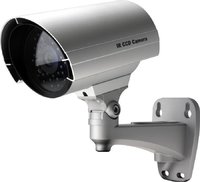 Камера видеонаблюдения AVTech MC32 купить по лучшей цене