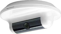 Камера видеонаблюдения AVTech MC27 купить по лучшей цене