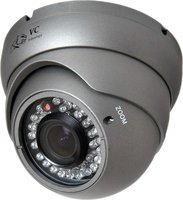 Камера видеонаблюдения VC-Technology VC-S960/53 купить по лучшей цене