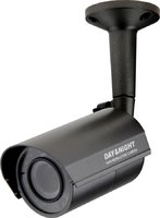 Камера видеонаблюдения AVTech MC360S купить по лучшей цене