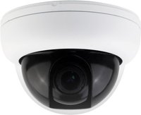 Камера видеонаблюдения VC-Technology VC-S960/23 купить по лучшей цене