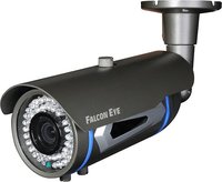 Камера видеонаблюдения Falcon Eye FE-IS720 купить по лучшей цене
