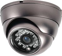 Камера видеонаблюдения RVi Cyberview CV-DF603HQ купить по лучшей цене