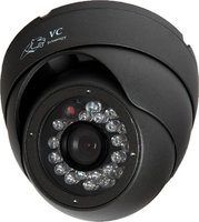 Камера видеонаблюдения VC-Technology VC-N960/41 купить по лучшей цене