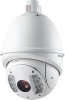 Камера видеонаблюдения Hikvision DS-2AF1-718 купить по лучшей цене