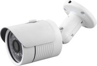 Камера видеонаблюдения VC-Technology VC-S700/71 купить по лучшей цене