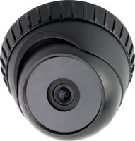 Камера видеонаблюдения AVTech MC22 купить по лучшей цене