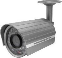 Камера видеонаблюдения AceVision ACV-262CLWH купить по лучшей цене