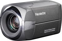 Камера видеонаблюдения Falcon Eye FE-90Z купить по лучшей цене
