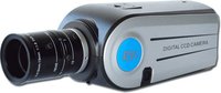 Камера видеонаблюдения RVi 345 купить по лучшей цене