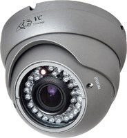 Камера видеонаблюдения VC-Technology VC-B420/41 купить по лучшей цене