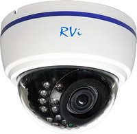 Камера видеонаблюдения RVi 429IR купить по лучшей цене