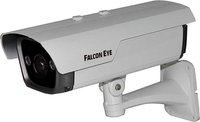 Камера видеонаблюдения Falcon Eye FE-IZ90/60MLN Discovery купить по лучшей цене