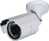 Камера видеонаблюдения RVi Cyberview CV-DF20BQ купить по лучшей цене