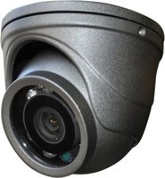Камера видеонаблюдения Falcon Eye FE-ID88A/10M купить по лучшей цене