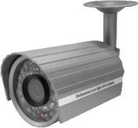 Камера видеонаблюдения AceVision ACV-262CLW купить по лучшей цене