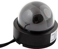 Камера видеонаблюдения Orient DP-933-Y7A купить по лучшей цене